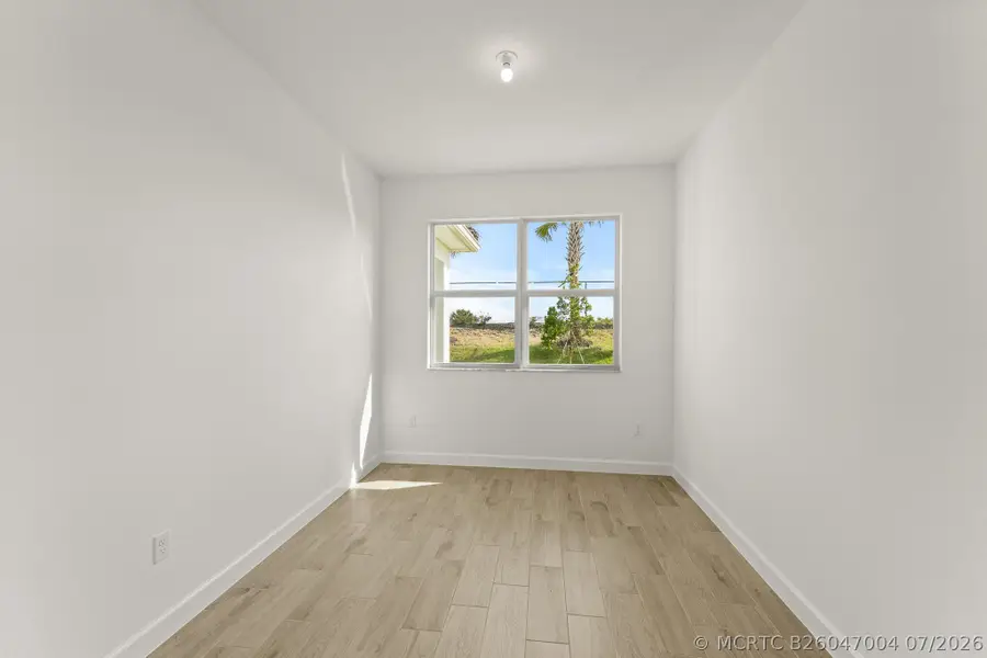 11968 SW Pantone Street, Port Saint Lucie, FL 34987 - #3