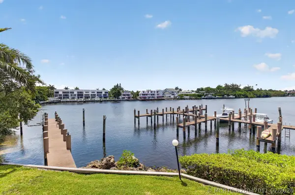 1111 George Bush Boulevard #A, Delray Beach, FL 33483