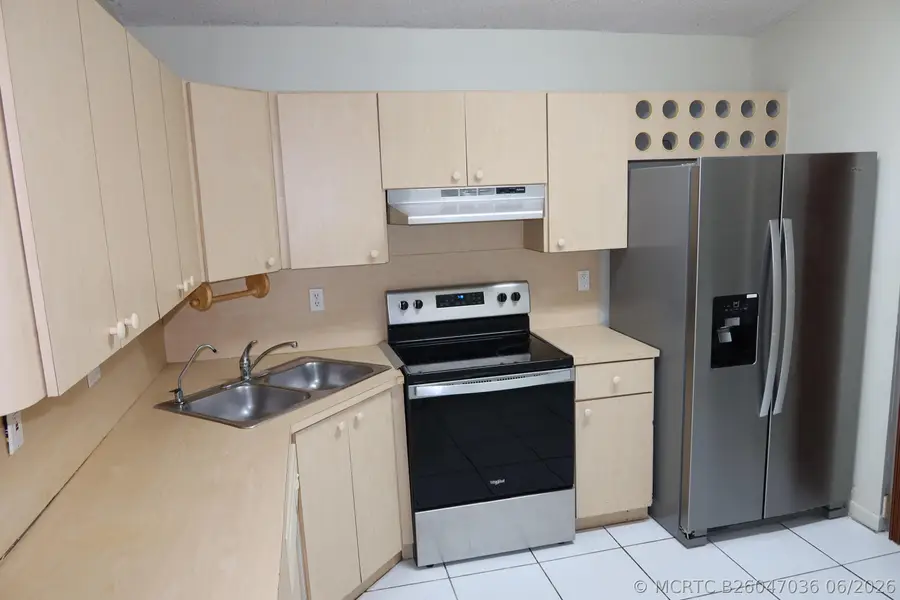7001 W 35th Avenue #273, Hialeah, FL 33018 - #3