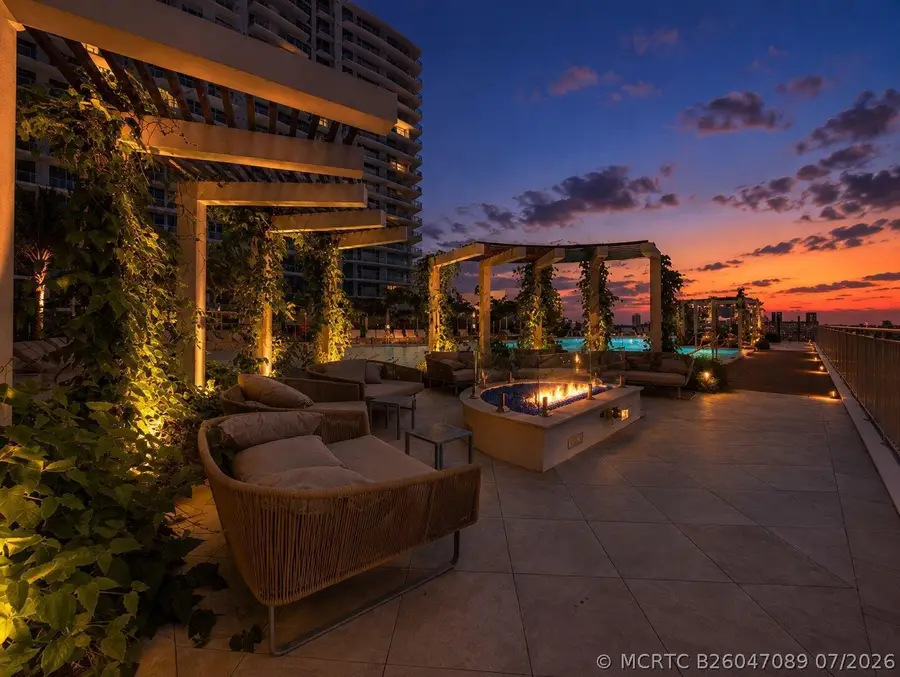 220 Lake Shore Drive #621, Lake Park, FL 33403 - #2