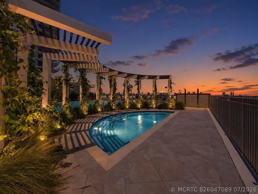 220 Lake Shore Drive #621, Lake Park, FL 33403 - #3