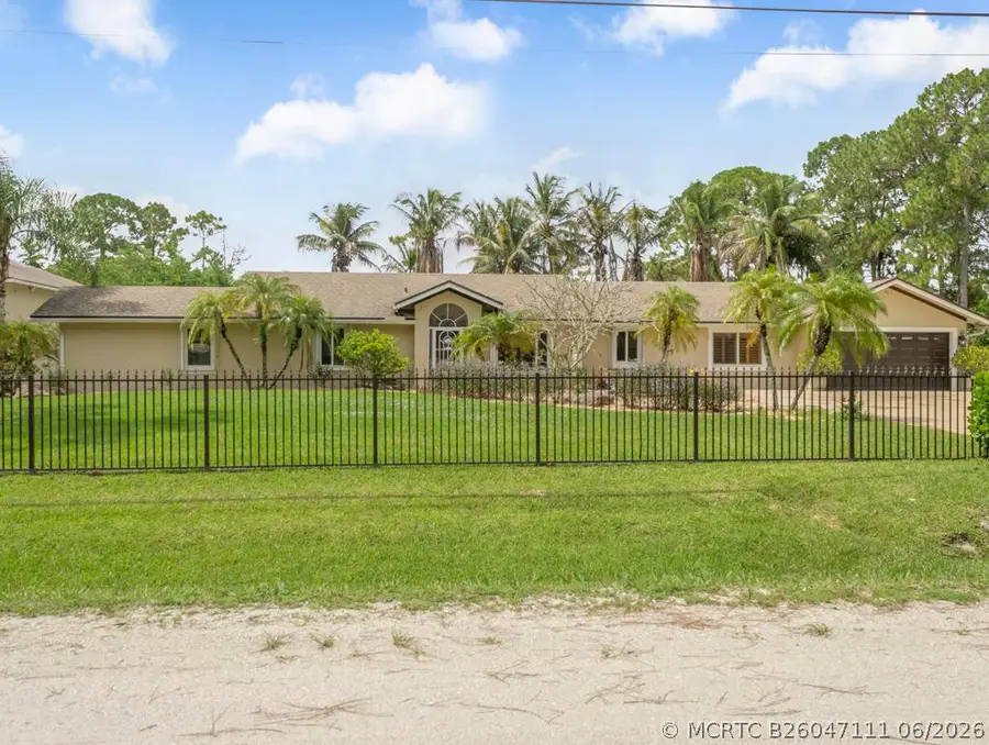 13676 N 85th Road N, West Palm Beach, FL 33412 - #2