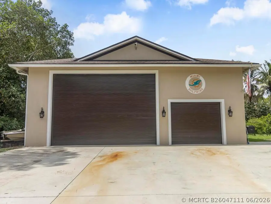 13676 N 85th Road N, West Palm Beach, FL 33412 - #3