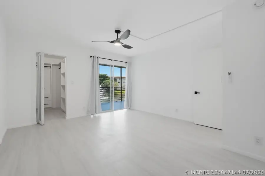 1805 Eleuthera Point #B2, Coconut Creek, FL 33066 - #2