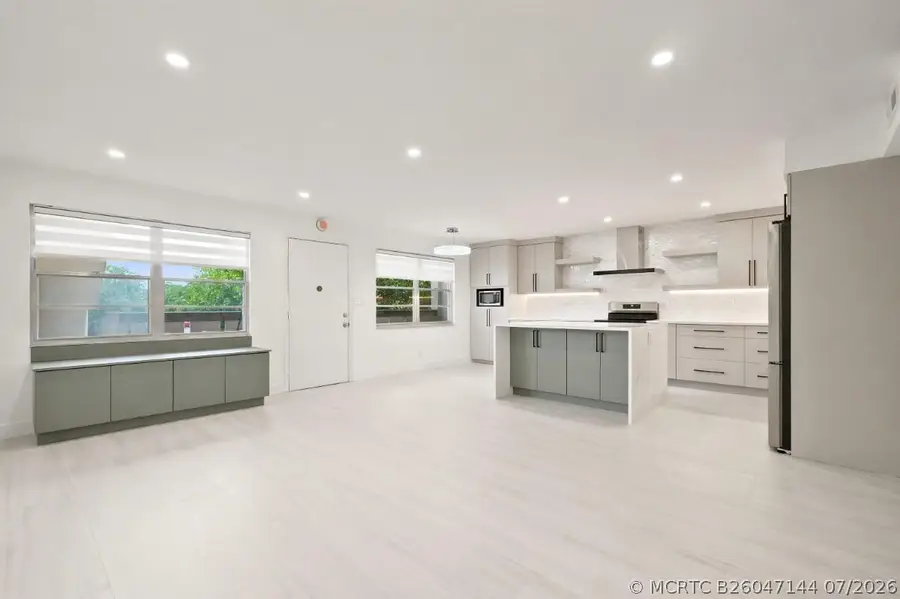 1805 Eleuthera Point #B2, Coconut Creek, FL 33066 - #3