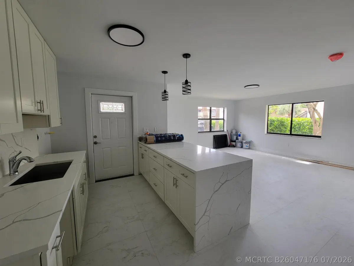 240 SW 7th Street #9, Boca Raton, FL 33432 - #1