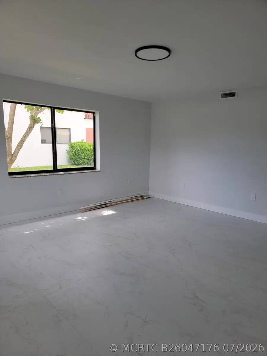 240 SW 7th Street #9, Boca Raton, FL 33432 - #2