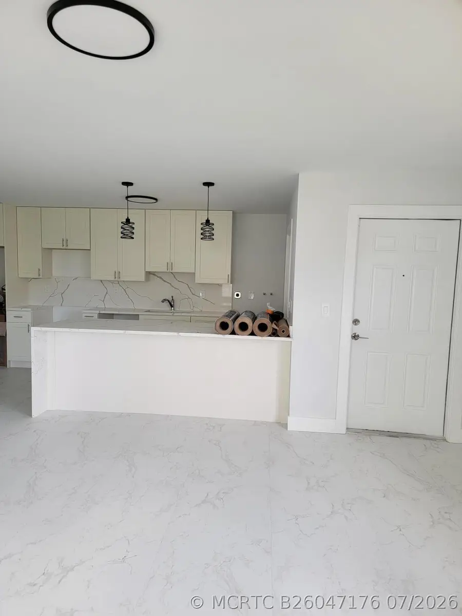 240 SW 7th Street #9, Boca Raton, FL 33432 - #3