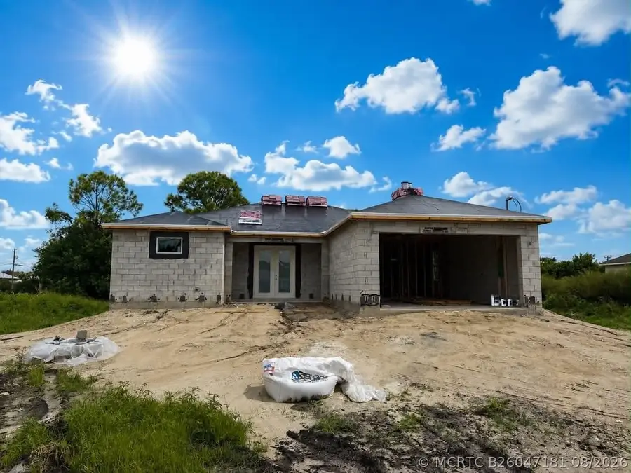 9036 86th Street, Vero Beach, FL 32967 - #2
