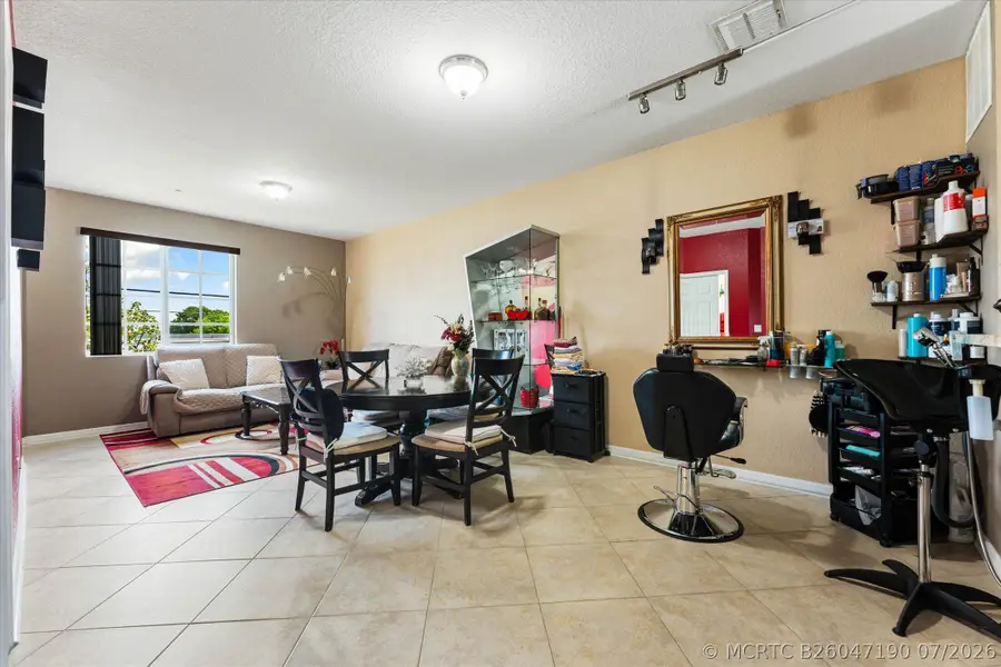 131 NW 2nd Avenue #3, Hallandale, FL 33009 - #2
