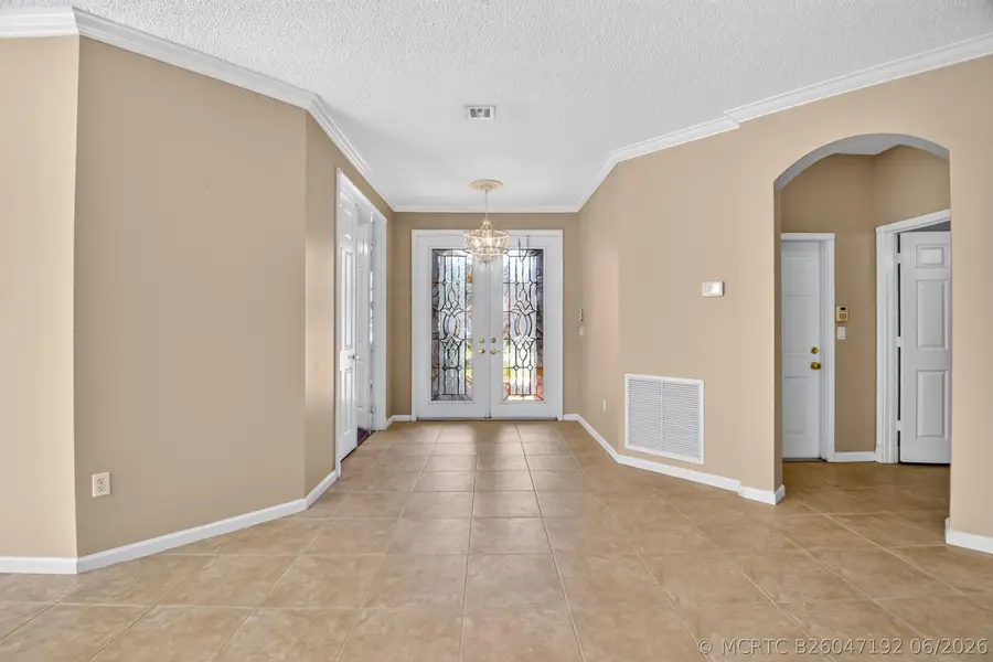 2520 Glendale Place, Royal Palm Beach, FL 33411 - #3