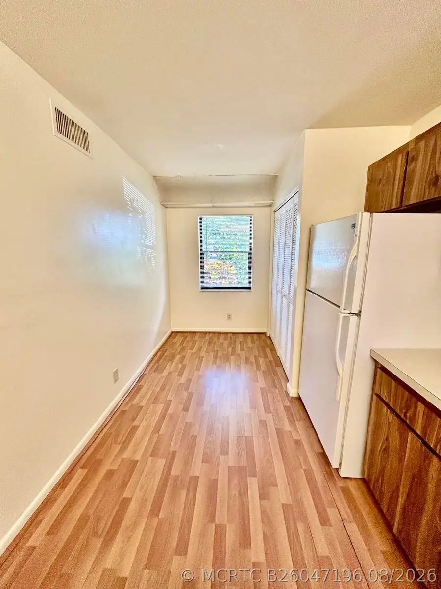 2900 SW 22nd Circle #221d, Delray Beach, FL 33445 - #3