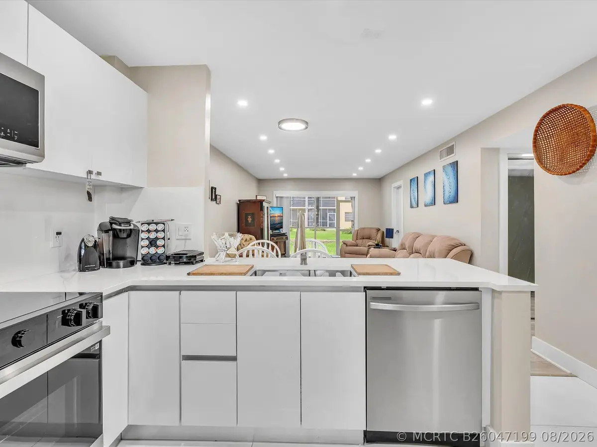100 Ashbury Road #103, Hollywood, FL 33024 - #1