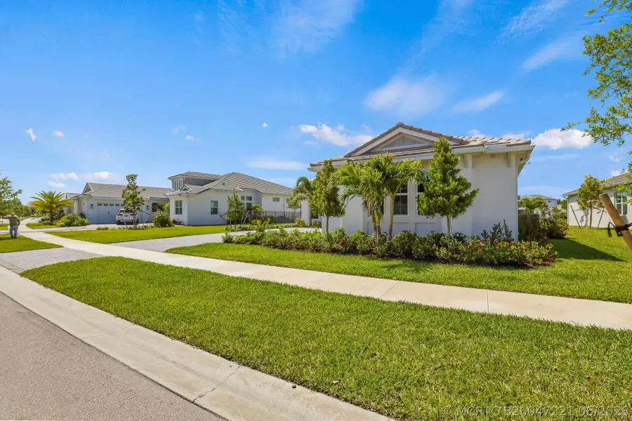 14823 Wildwood Circle, Loxahatchee, FL 33470 - #2