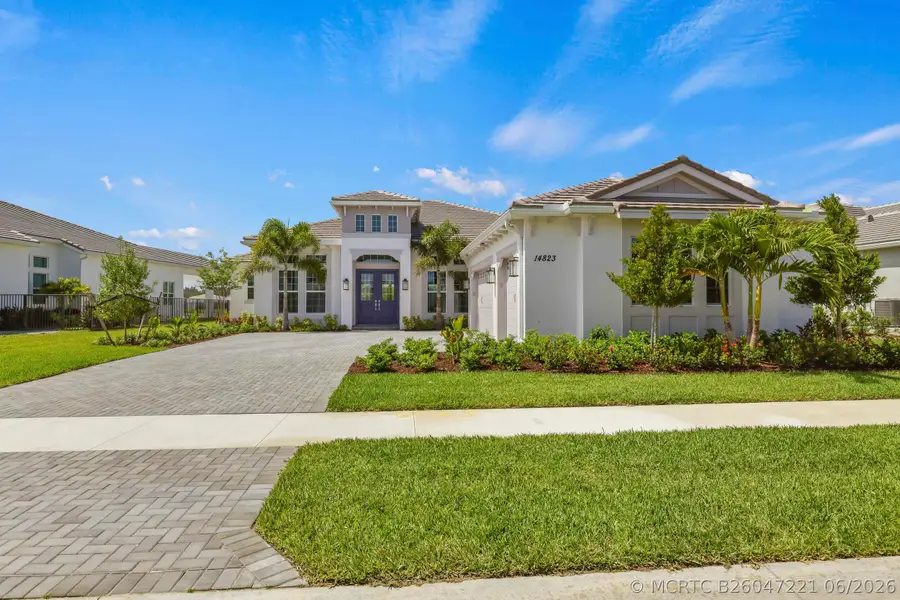 14823 Wildwood Circle, Loxahatchee, FL 33470 - #3