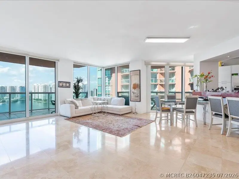 3370 SW Hidden Bay Drive #2409, Aventura, FL 33180 - #2