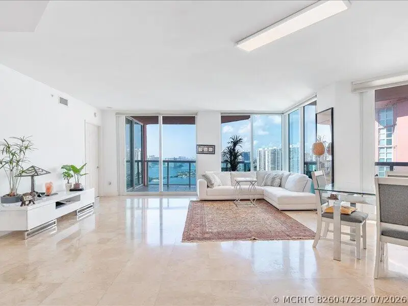 3370 SW Hidden Bay Drive #2409, Aventura, FL 33180 - #3