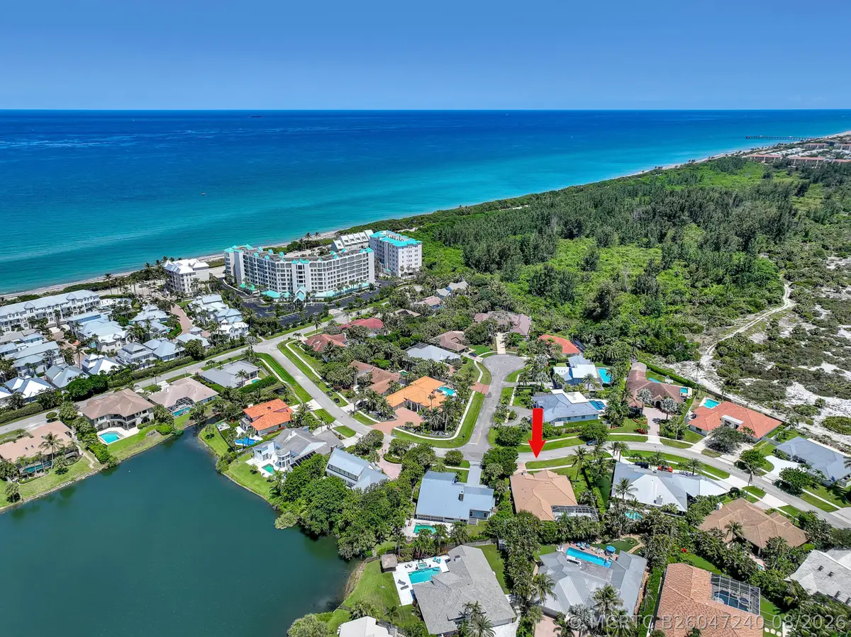 121 Olympus Way, Jupiter, FL 33477 - #1