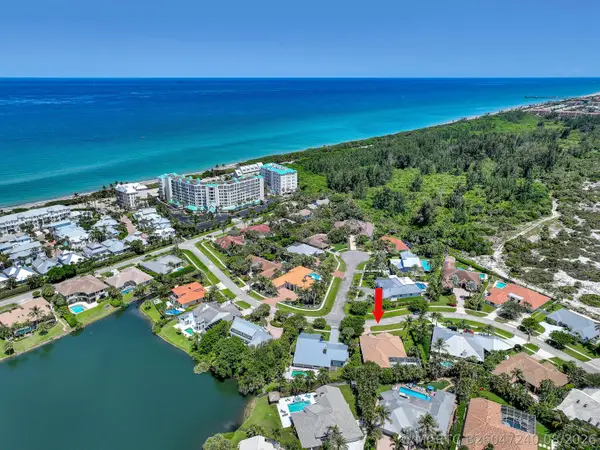 121 Olympus Way, Jupiter, FL 33477