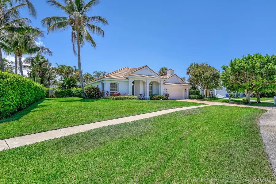 121 Olympus Way, Jupiter, FL 33477 - #2