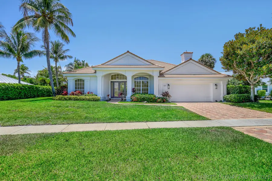 121 Olympus Way, Jupiter, FL 33477 - #3