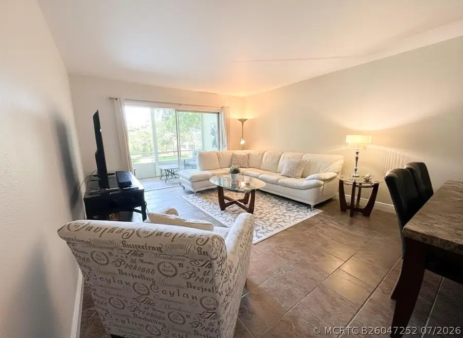 5131 W Oakland Park Boulevard #202, Lauderdale Lakes, FL 33313 - #2