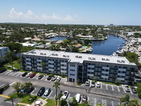777 S Federal Highway #O303, Pompano Beach, FL 33062
