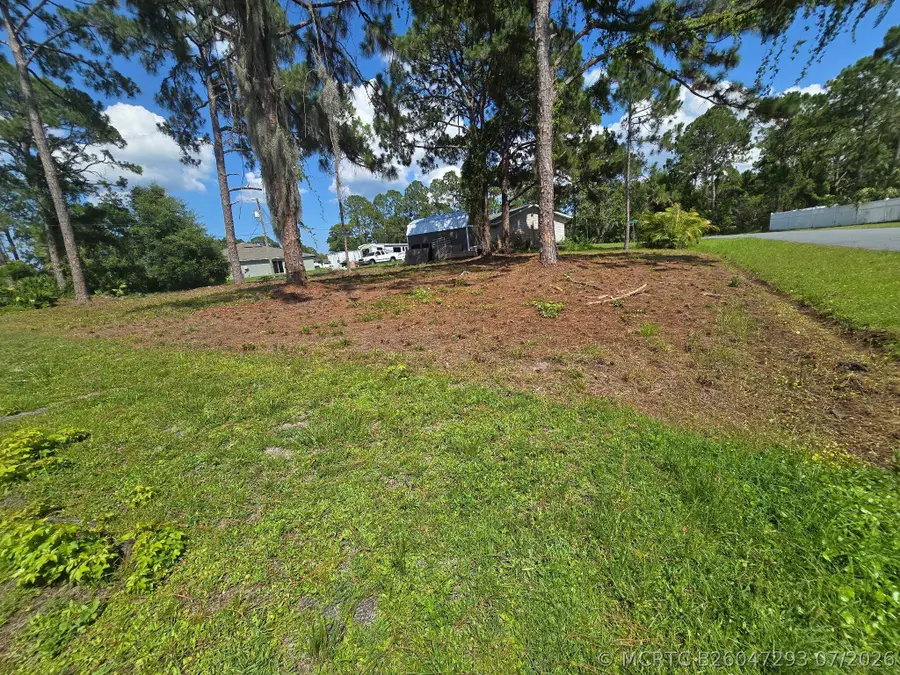 1979 Thomasville Avenue Se, Palm Bay, FL 32909 - #3