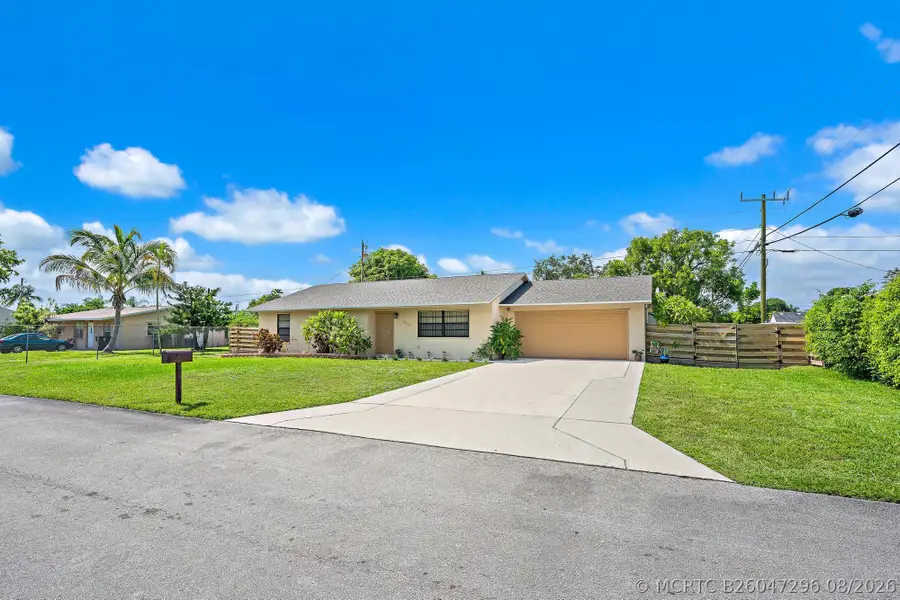 9090 Palladium Place, Lake Worth, FL 33467 - #2