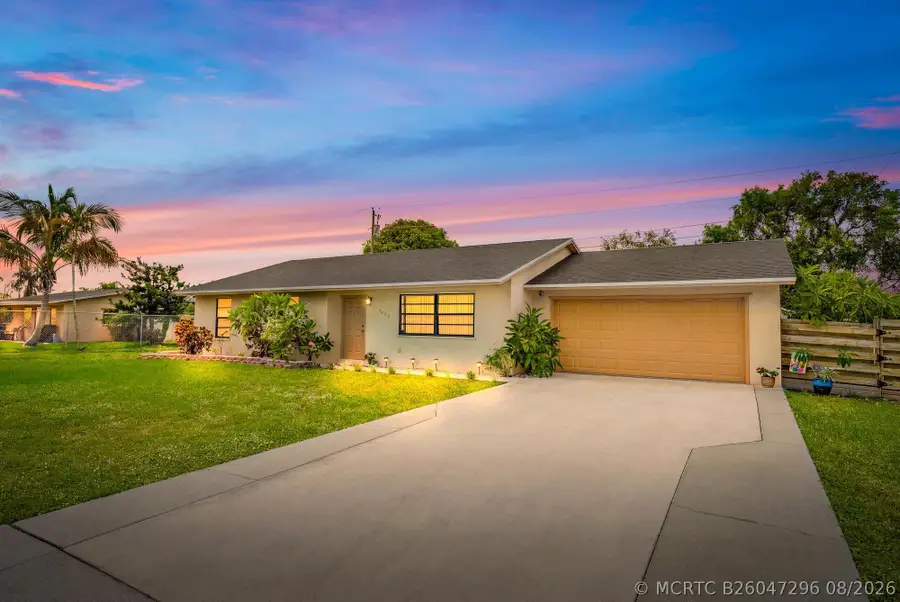 9090 Palladium Place, Lake Worth, FL 33467 - #3