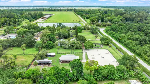 14536 North Road, Loxahatchee Groves, FL 33470