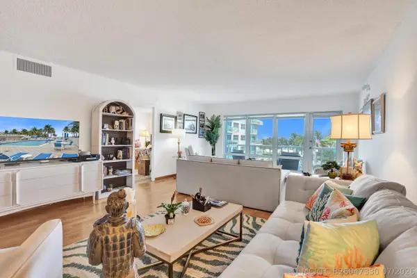 111 N Pompano Beach Boulevard #411, Pompano Beach, FL 33062