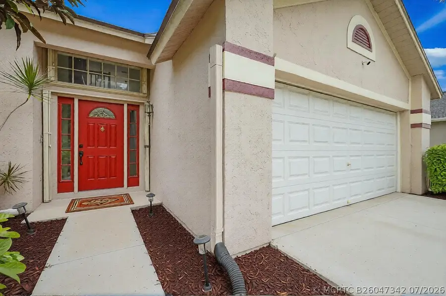 3570 Woods Walk Boulevard, Lake Worth, FL 33467 - #2