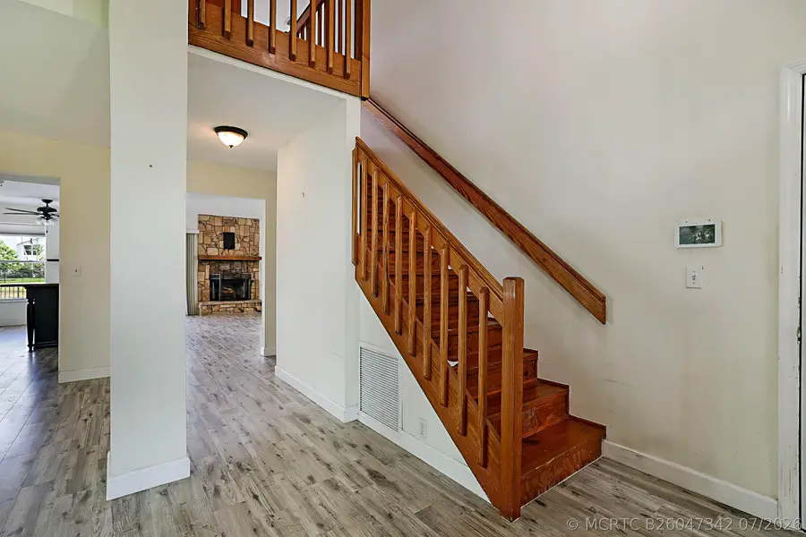 3570 Woods Walk Boulevard, Lake Worth, FL 33467 - #3