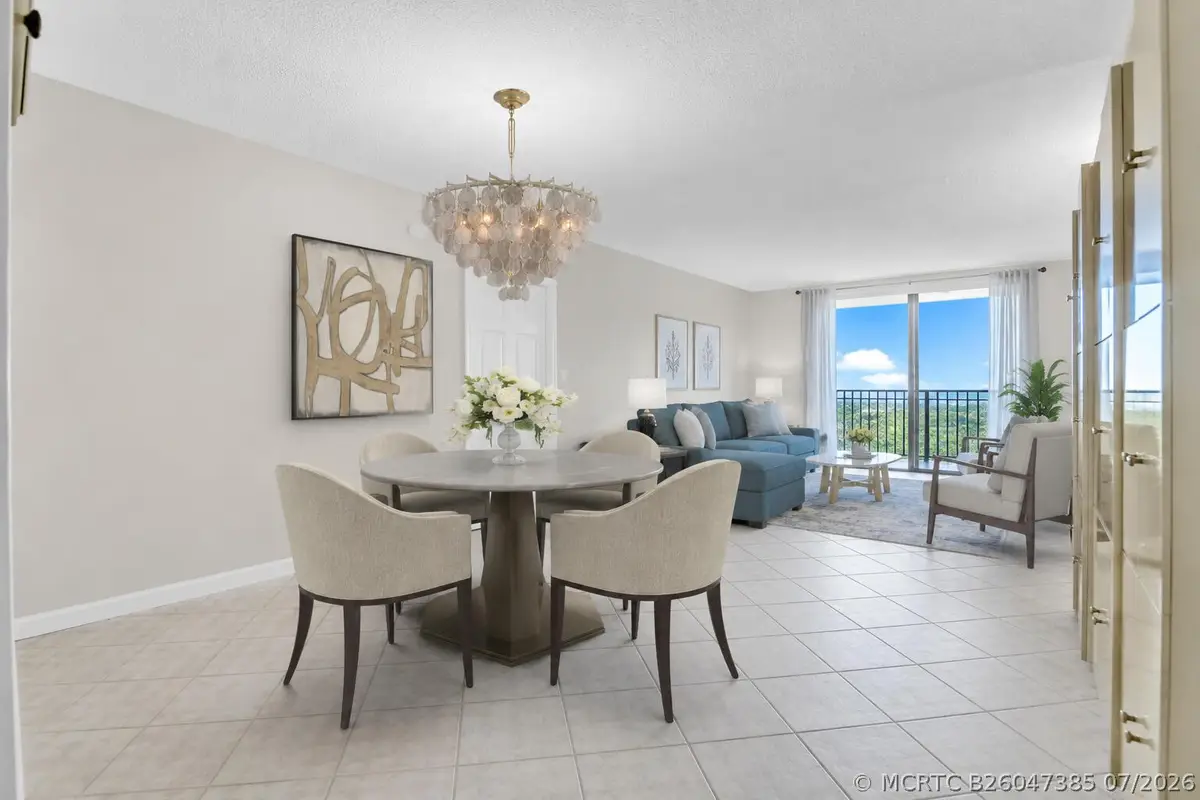 2000 S Ocean Boulevard #9n, Lauderdale By The Sea, FL 33062 - #1