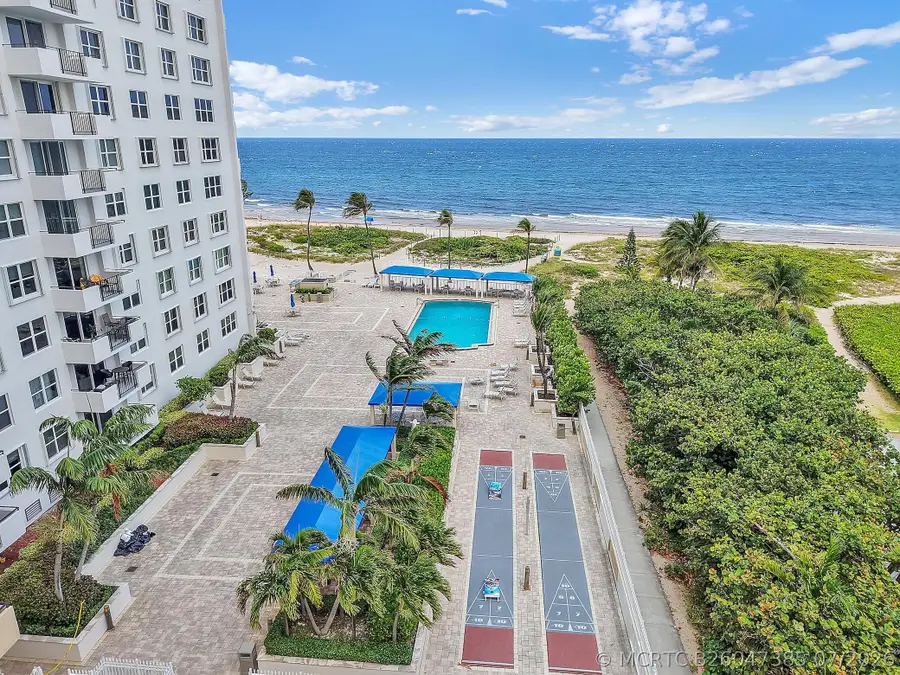 2000 S Ocean Boulevard #9n, Lauderdale By The Sea, FL 33062 - #3