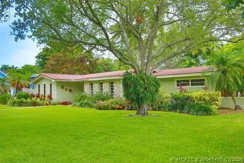 7850 SW 160th Street, Palmetto Bay, FL 33157 - #3