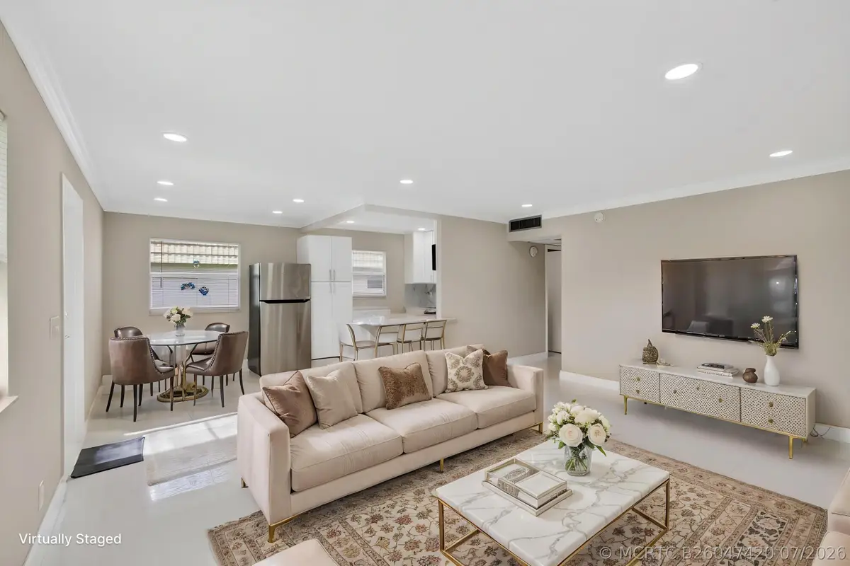 429 Flanders I, Delray Beach, FL 33484 - #1