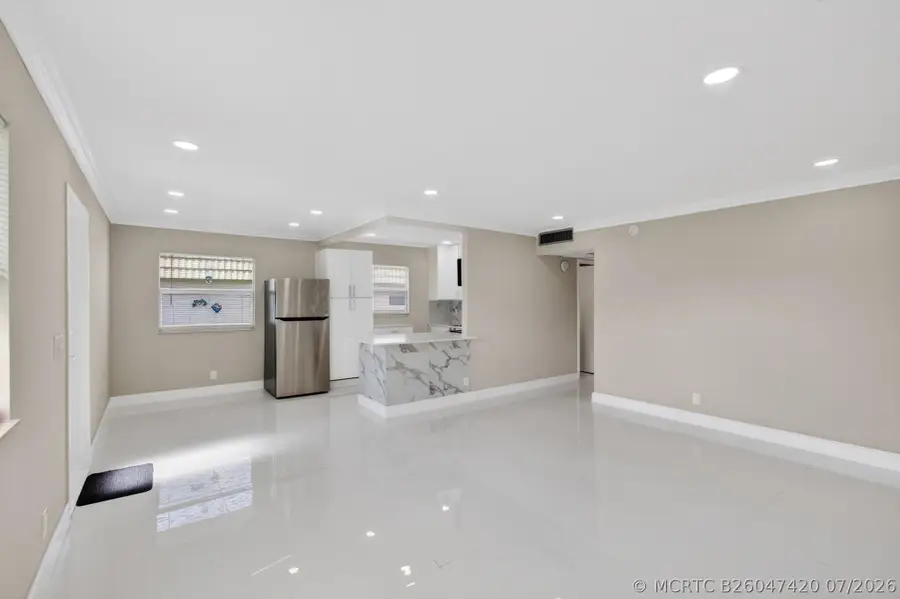 429 Flanders I, Delray Beach, FL 33484 - #2