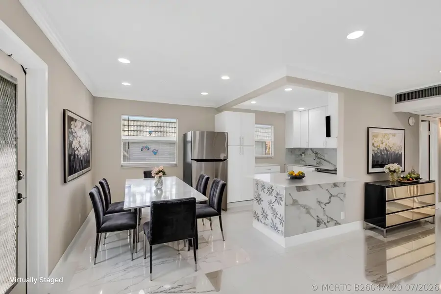 429 Flanders I, Delray Beach, FL 33484 - #3