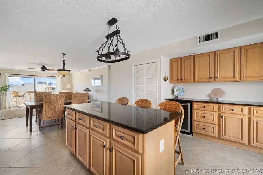 4049 Ocean Drive #505, Vero Beach, FL 32963 - #3