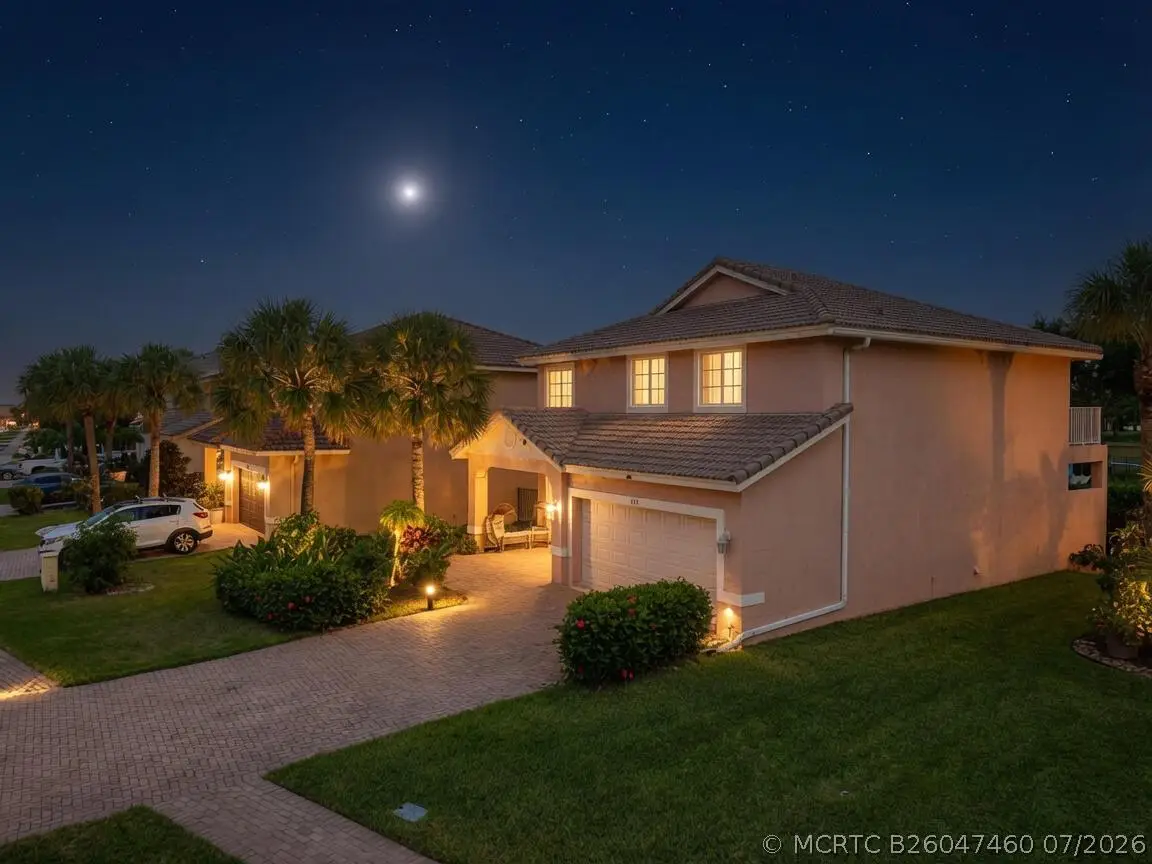149 Bellezza Terrace, Royal Palm Beach, FL 33411 - #1