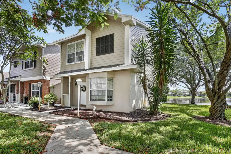 12175 NW 36th Place, Sunrise, FL 33323 - #2