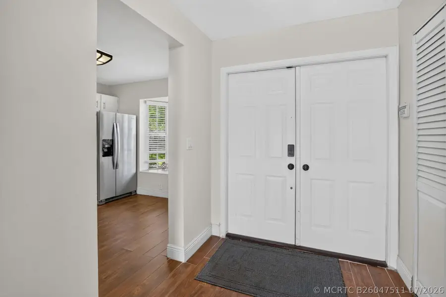 12175 NW 36th Place, Sunrise, FL 33323 - #3