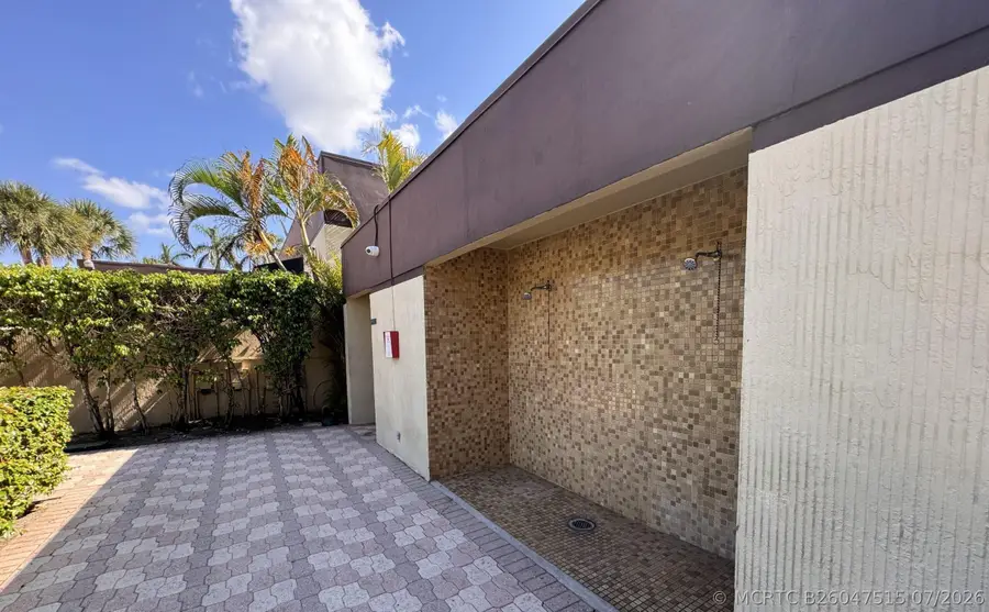 3161 NW 47th Terrace #311, Lauderdale Lakes, FL 33319 - #3