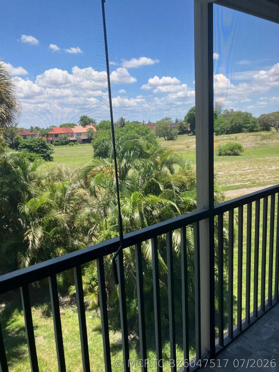 3771 Environ Boulevard #345, Lauderhill, FL 33319 - #2