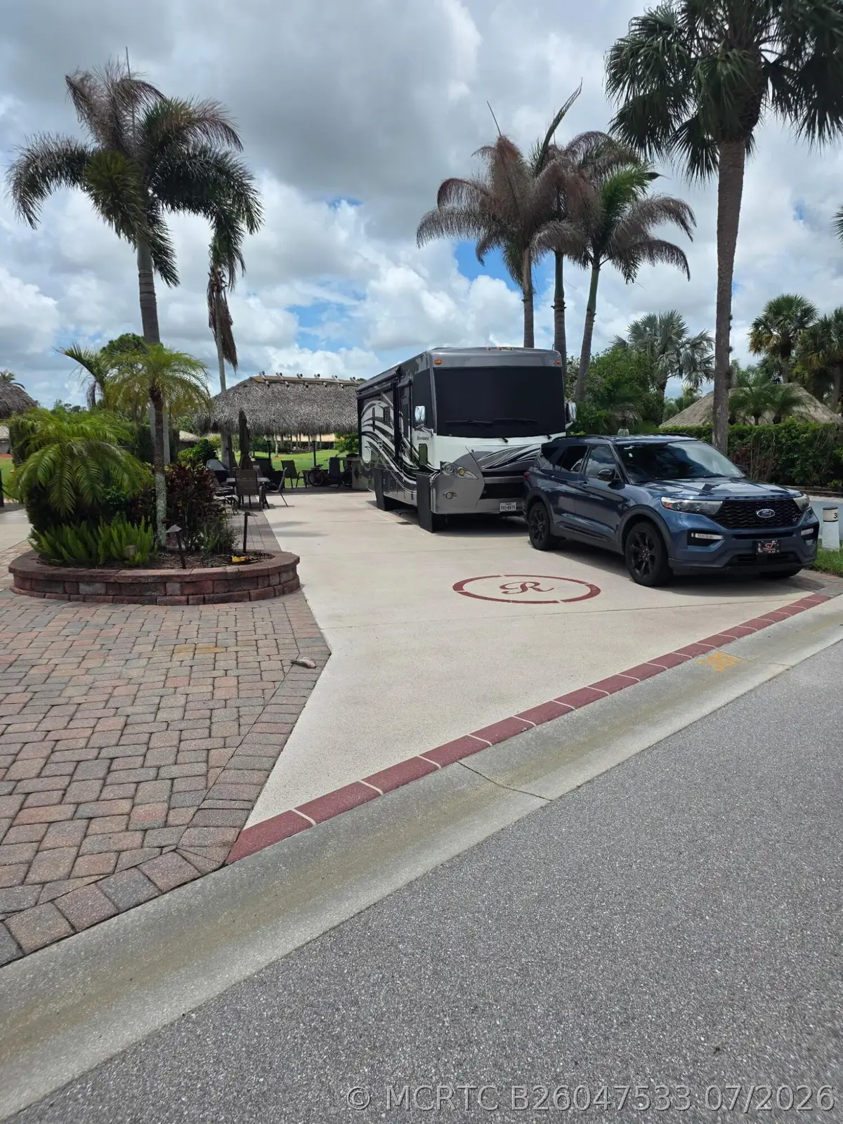 381 NW Boundary Drive, Port Saint Lucie, FL 34986 - #1