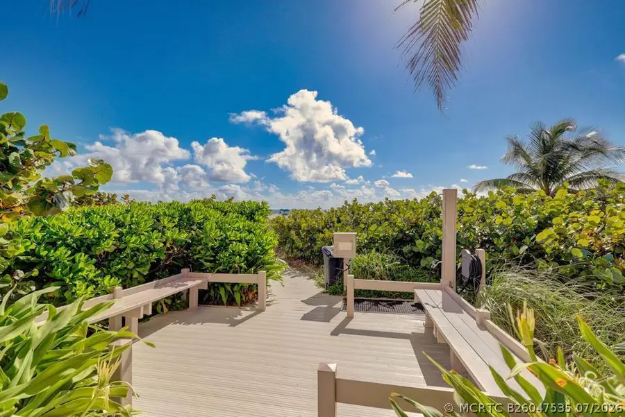 2800 N Ocean Drive #A5b, Riviera Beach, FL 33404 - #3
