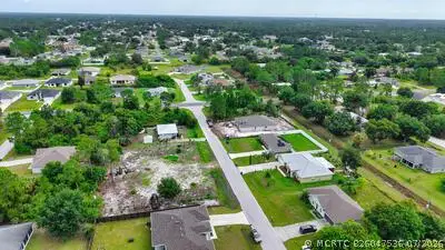Address Withheld By Seller, Palm Bay, FL 32909 - #1