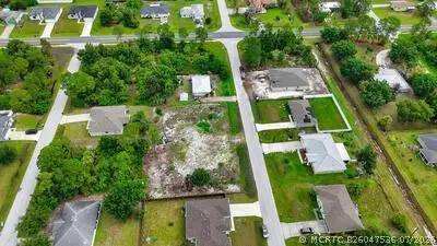 Address Withheld By Seller, Palm Bay, FL 32909 - #2